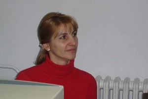media/galerija/ivanjica/thumb_Osnovna Skola Milinko Kusic